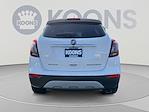 2018 Buick Encore FWD SUV for sale #KBFPJB657093 - photo 4