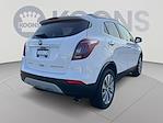 2018 Buick Encore FWD SUV for sale #KBFPJB657093 - photo 5