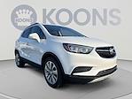 2018 Buick Encore FWD SUV for sale #KBFPJB657093 - photo 7