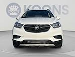 2018 Buick Encore FWD SUV for sale #KBFPJB657093 - photo 8
