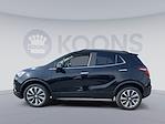 2022 Buick Encore AWD SUV for sale #KBFPNB565488 - photo 3
