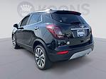 2022 Buick Encore AWD SUV for sale #KBFPNB565488 - photo 2