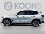 2023 BMW X5 AWD SUV for sale #KBFPP9R38113 - photo 4