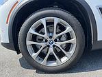 2023 BMW X5 AWD SUV for sale #KBFPP9R38113 - photo 9