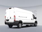 2023 Ram ProMaster 2500 High Roof FWD Empty Cargo Van for sale #KBFPPE567870 - photo 2