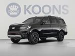 2023 Ford Expedition 4WD SUV for sale #KBFPPEA22721 - photo 1