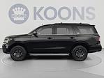 2023 Ford Expedition 4WD SUV for sale #KBFPPEA22721 - photo 1
