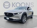 2023 Mazda CX-30 AWD SUV for sale #KBFPPM511635A - photo 1