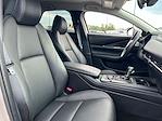 2023 Mazda CX-30 AWD SUV for sale #KBFPPM511635A - photo 10