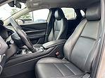 2023 Mazda CX-30 AWD SUV for sale #KBFPPM511635A - photo 11