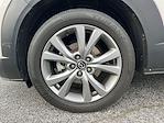 2023 Mazda CX-30 AWD SUV for sale #KBFPPM511635A - photo 16