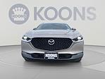 2023 Mazda CX-30 AWD SUV for sale #KBFPPM511635A - photo 17