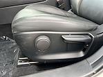 2023 Mazda CX-30 AWD SUV for sale #KBFPPM511635A - photo 18