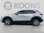 2023 Mazda CX-30 AWD SUV for sale #KBFPPM511635A - photo 2