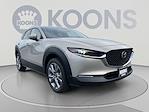 2023 Mazda CX-30 AWD SUV for sale #KBFPPM511635A - photo 20