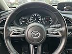 2023 Mazda CX-30 AWD SUV for sale #KBFPPM511635A - photo 21