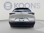 2023 Mazda CX-30 AWD SUV for sale #KBFPPM511635A - photo 23