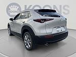 2023 Mazda CX-30 AWD SUV for sale #KBFPPM511635A - photo 3