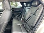 2023 Mazda CX-30 AWD SUV for sale #KBFPPM511635A - photo 4