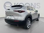2023 Mazda CX-30 AWD SUV for sale #KBFPPM511635A - photo 5