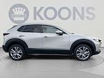 2023 Mazda CX-30 AWD SUV for sale #KBFPPM511635A - photo 6