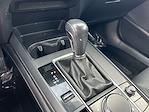 2023 Mazda CX-30 AWD SUV for sale #KBFPPM511635A - photo 9