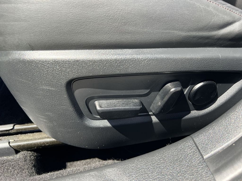 Used 2023 Mazda CX-30 - photo 21