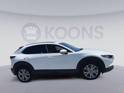 2023 Mazda CX-30 AWD SUV for sale #KBFPPM514194 - photo 2
