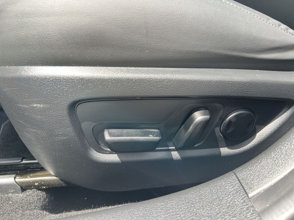 Used 2023 Mazda CX-30 - photo 14