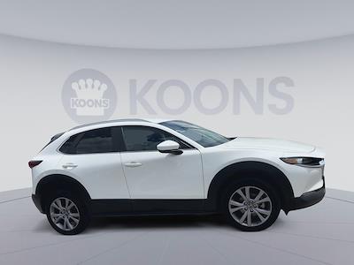 2023 Mazda CX-30 AWD SUV for sale #KBFPPM538147 - photo 2