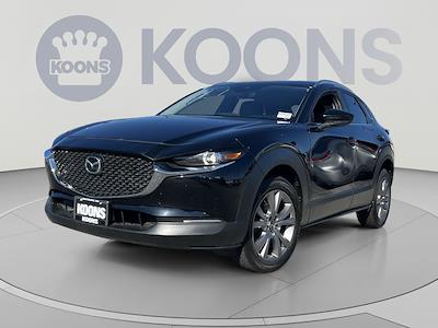 2023 Mazda CX-30 AWD SUV for sale #KWMTPM565580 - photo 1