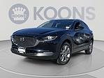 2023 Mazda CX-30 AWD SUV for sale #KWMTPM565580 - photo 1