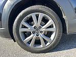 2023 Mazda CX-30 AWD SUV for sale #KWMTPM565580 - photo 9