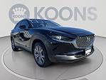 2023 Mazda CX-30 AWD SUV for sale #KWMTPM565580 - photo 10