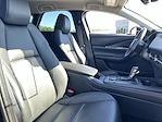 2023 Mazda CX-30 AWD SUV for sale #KWMTPM565580 - photo 11
