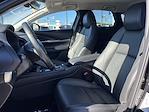 2023 Mazda CX-30 AWD SUV for sale #KWMTPM565580 - photo 12