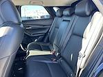 2023 Mazda CX-30 AWD SUV for sale #KWMTPM565580 - photo 15