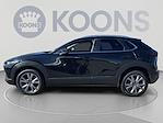 2023 Mazda CX-30 AWD SUV for sale #KWMTPM565580 - photo 1