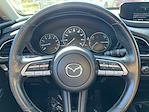 2023 Mazda CX-30 AWD SUV for sale #KWMTPM565580 - photo 18