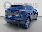 2023 Mazda CX-30 AWD SUV for sale #KWMTPM565580 - photo 19