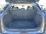 2023 Mazda CX-30 AWD SUV for sale #KWMTPM565580 - photo 22
