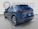 2023 Mazda CX-30 AWD SUV for sale #KWMTPM565580 - photo 3
