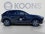 2023 Mazda CX-30 AWD SUV for sale #KWMTPM565580 - photo 4