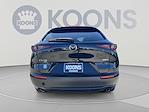 2023 Mazda CX-30 AWD SUV for sale #KWMTPM565580 - photo 5