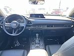 2023 Mazda CX-30 AWD SUV for sale #KWMTPM565580 - photo 6