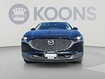 2023 Mazda CX-30 AWD SUV for sale #KWMTPM565580 - photo 7