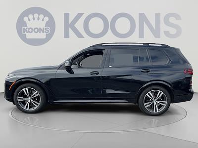 2024 BMW X7 AWD SUV for sale #KBFPR9T87421 - photo 2