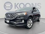 2024 Ford Edge AWD SUV for sale #KBFPRBA68846 - photo 1