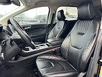 2024 Ford Edge AWD SUV for sale #KBFPRBA68846 - photo 10