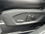 2024 Ford Edge AWD SUV for sale #KBFPRBA68846 - photo 11